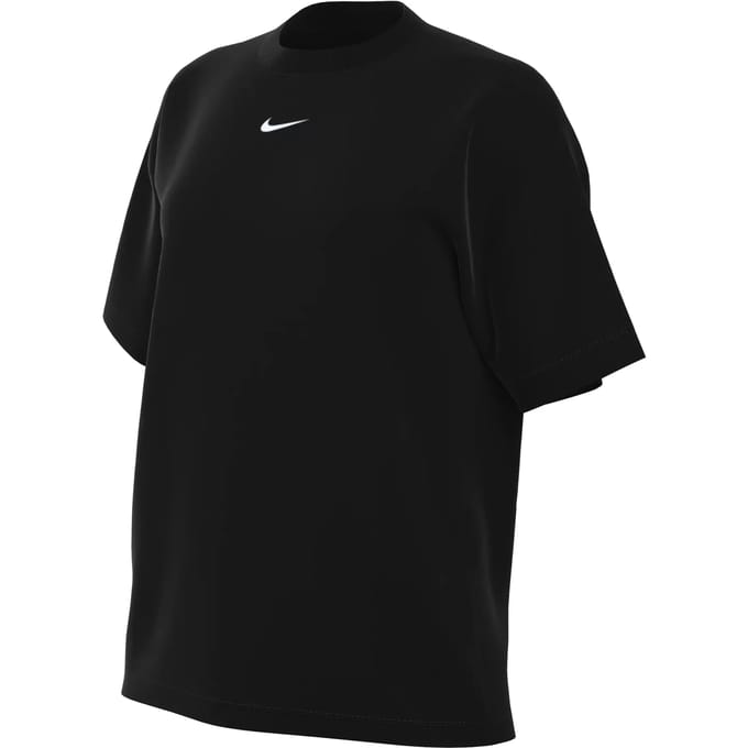 Dames-T-shirt Nike