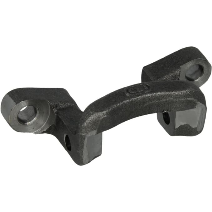 Reparatieset, achteras C.E.I 149241