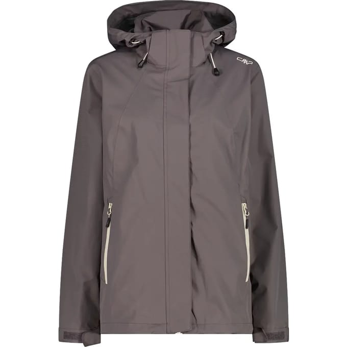 Vrouwen windjack CMP