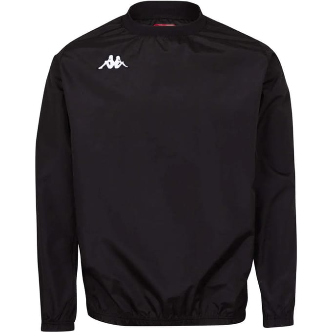 Sweatshirt Kappa Gaggio