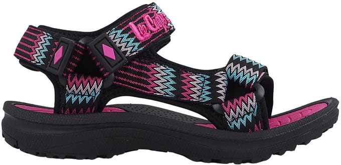 Lee Cooper Sandalen Kinderen Lee Cooper -34-3570K