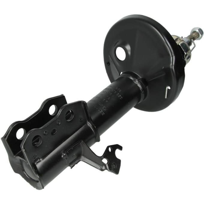 Schokdemper SACHS 313 352