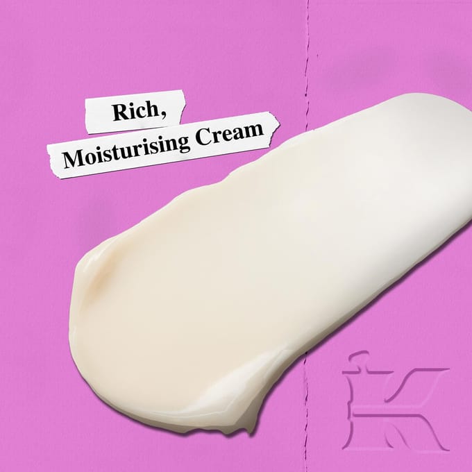 Kiehl's Anti-aging verzorging Super Multi-Corrective Cream Gezichtsverzorging Dames 75 ml