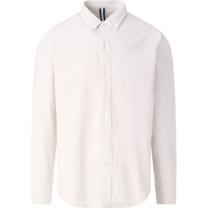Profuomo Dress shirt