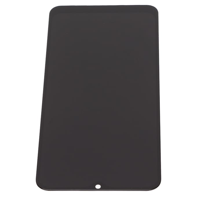 Telefoonscherm Assemblage Touchscreen LCD Display Digitizer Vervanging met Gereedschap voor VIVO Y20 Mobiel black