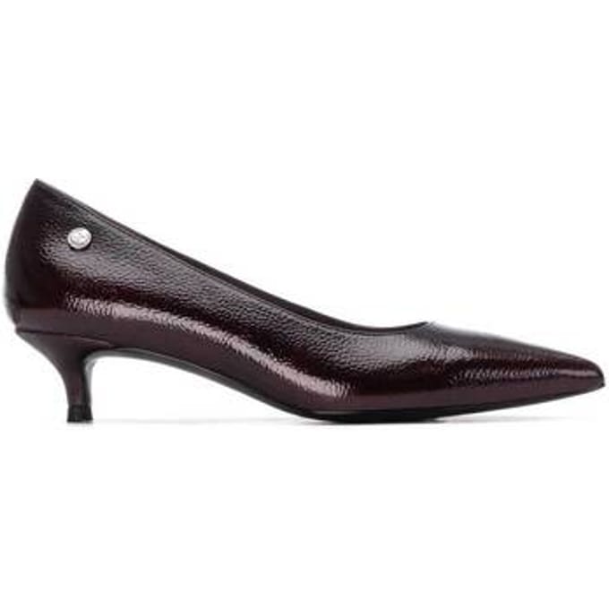 Pumps Xti 14472702