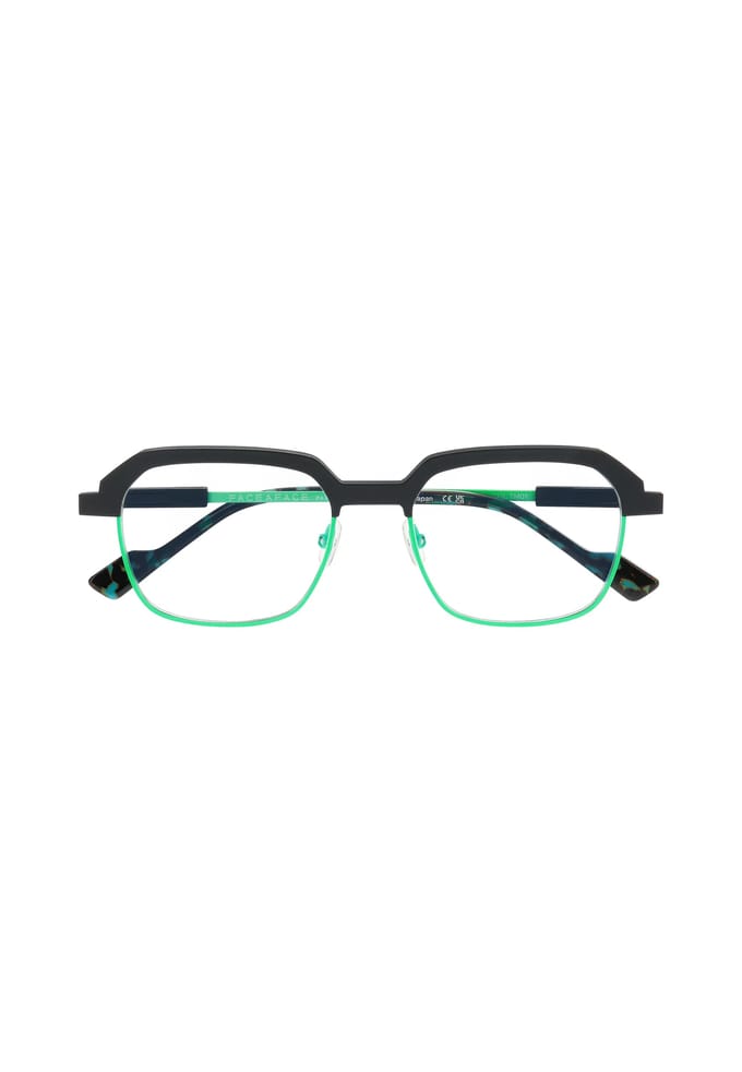 Bril Face A Face FACTORY2-TM01 Man