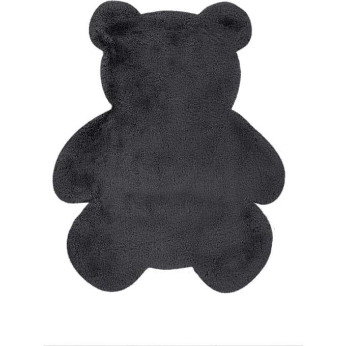 Kindervloerkleed Teddy | Noa Interior