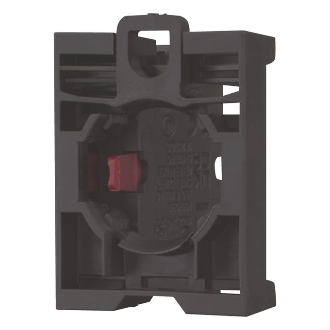 EATON INDUSTRIES RMQ-Titan Hulpcontactblok - 216503 - E2C2J