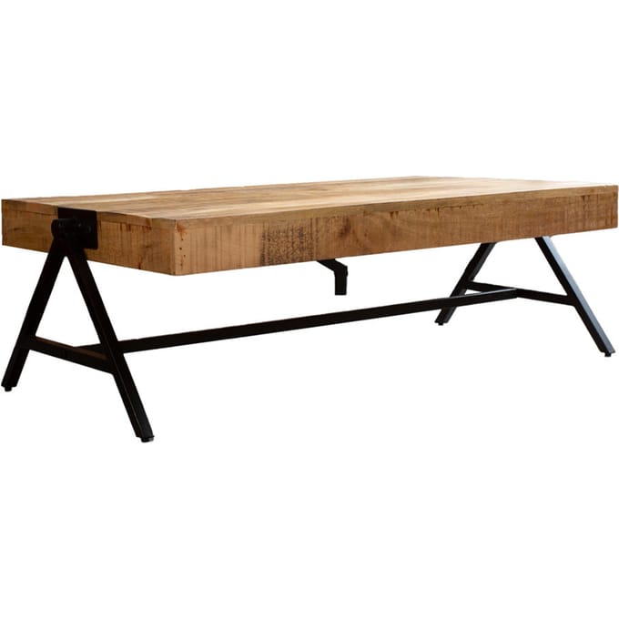 Salontafel Avia | Dimehouse