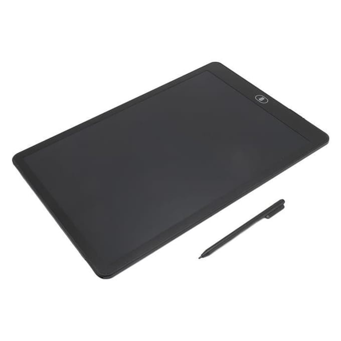 LCD Schrijftablet - SURENHAP - SURENHAP LCD 16 inch - Groot 16  Scherm - Oogbescherming - Ecologisch