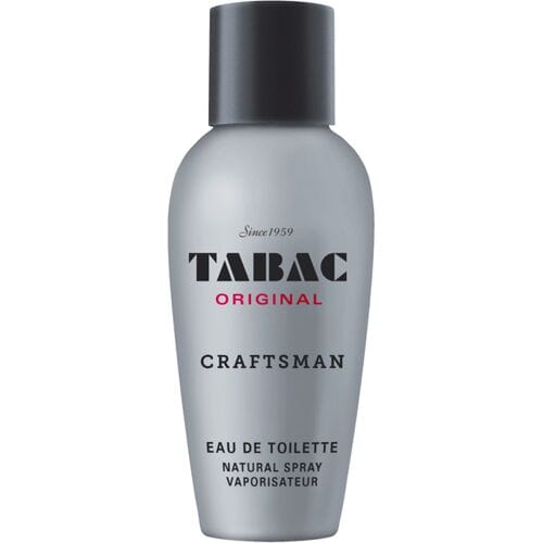 Tabac Original Craftsman - 50 ml - eau de toilette spray - herenparfum