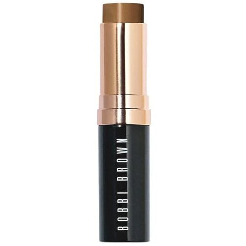 Bobbi Brown Skin Foundation Stick Cool Almond 9 g