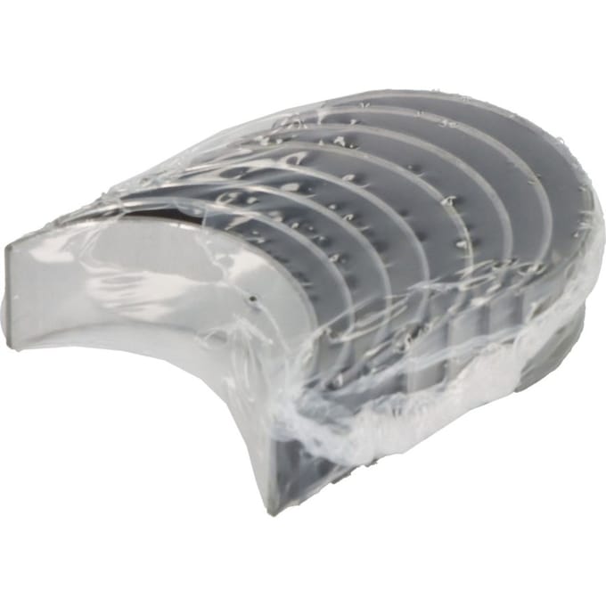 Krukasbus MAHLE 029 PS 20034 000