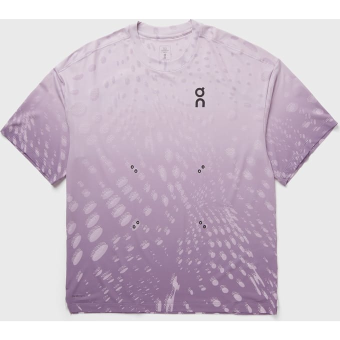 Performance Volt-Tee