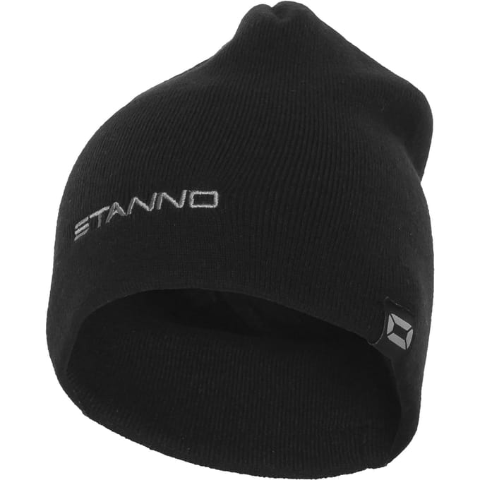 Stanno Trainingsmuts - One Size