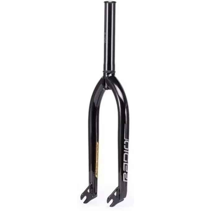 Vork Radio Race Pro