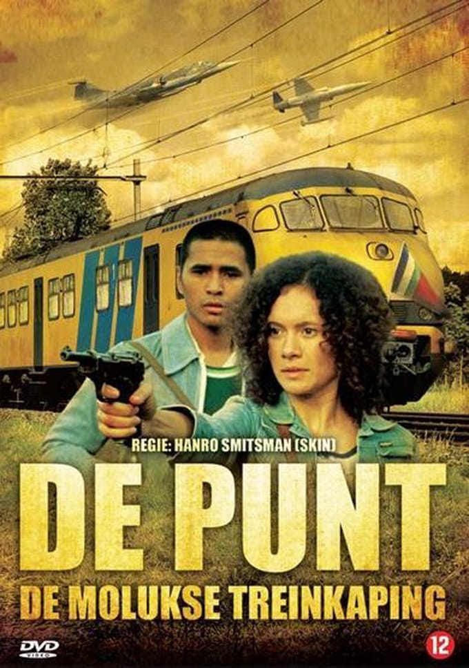 De Punt