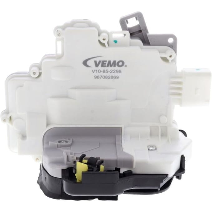 Deurslot VEMO V10-85-2298