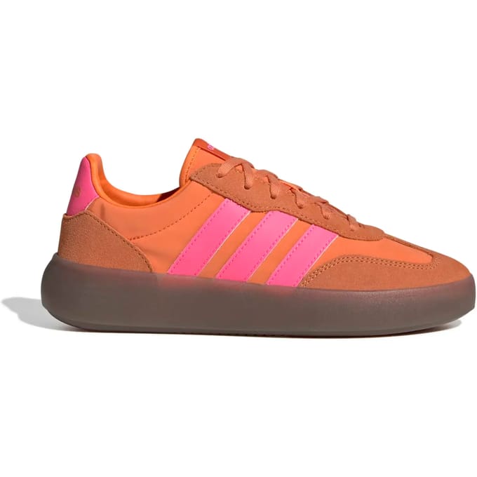 Damestrainers adidas Barreda Decode