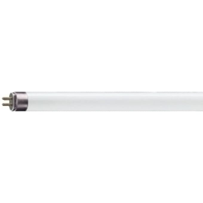 G5T5-tl-lamp PHILIPS MASTER Mini Super 80, 8W, 827
