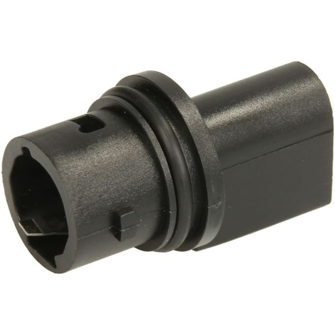 Lamphouder (2 aansluitingen) DT Spare Parts 1.21389
