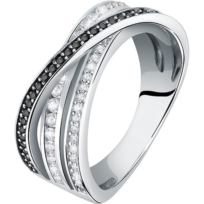 CHRIST Ring 89154626