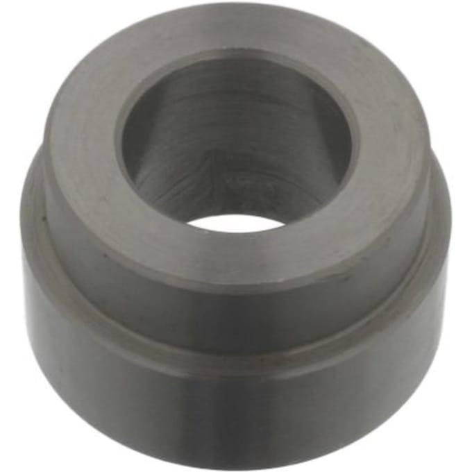 Dissel bus FEBI BILSTEIN 06555