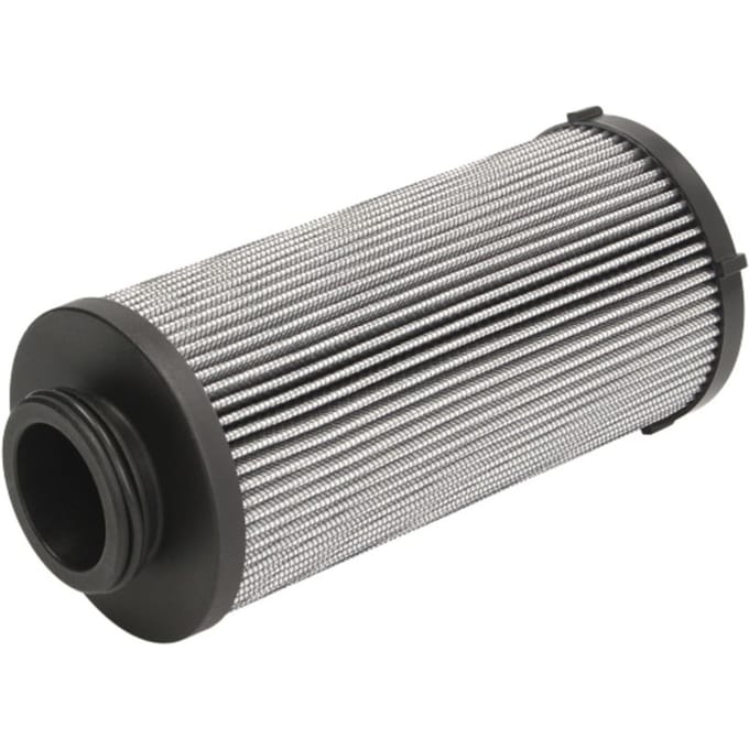 Hydraulisch filter, versnellingsbak ZF 0501325886ZF