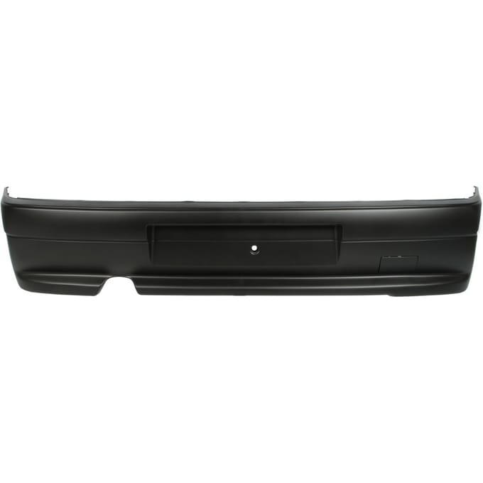Bumper BLIC 5506-00-5513953P
