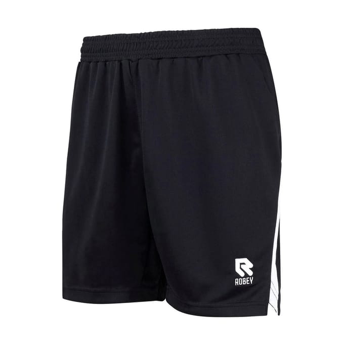 Robey Schiedsrichter Short Senior