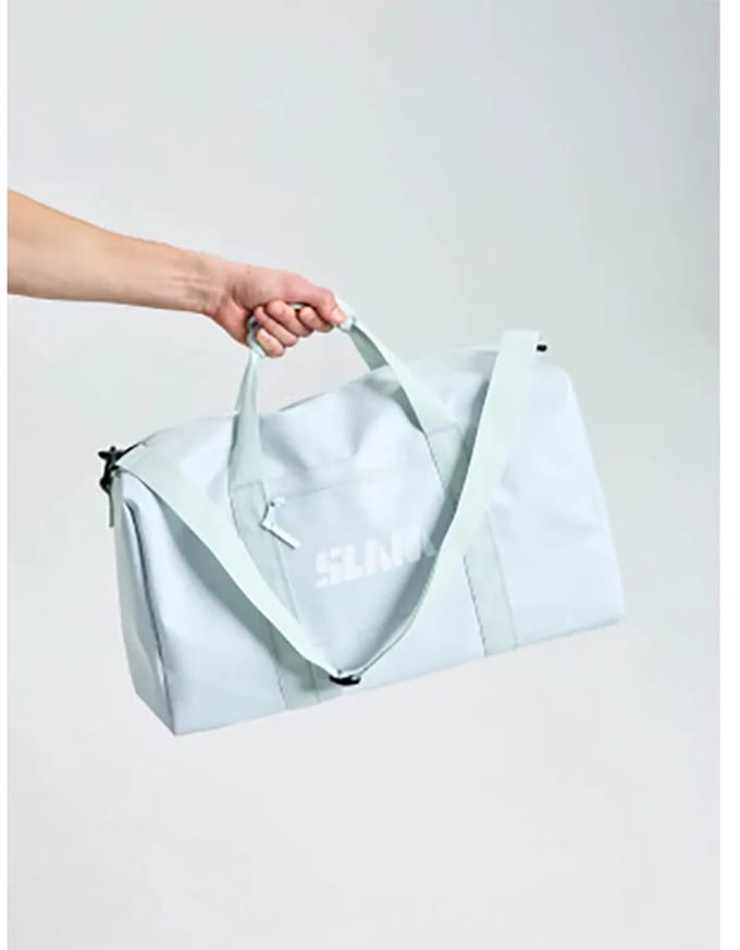 Slam 2.0 Duffeltas 33l Blauw