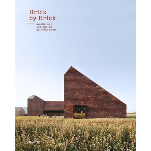 Brick By Brick