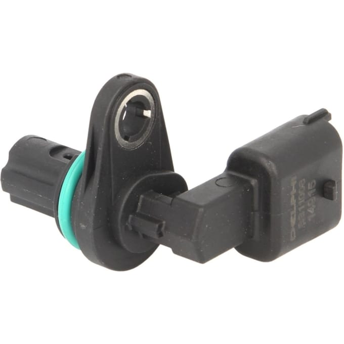 Sensor, nokkenas positie DELPHI SS11008