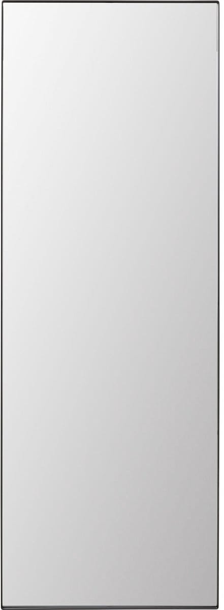 Spiegel Starlet 180x60cm zwart Kare Design