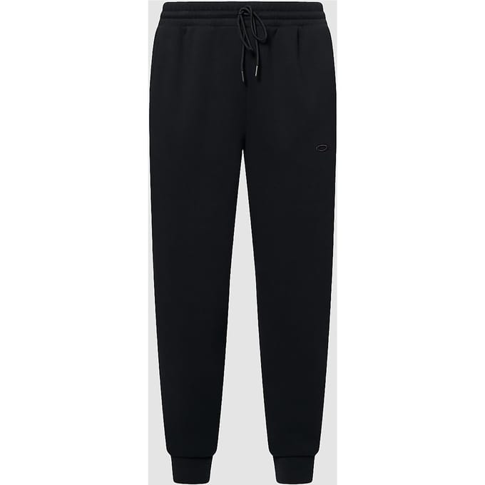 Oakley Relax Jogger 2.0 Broek zwart