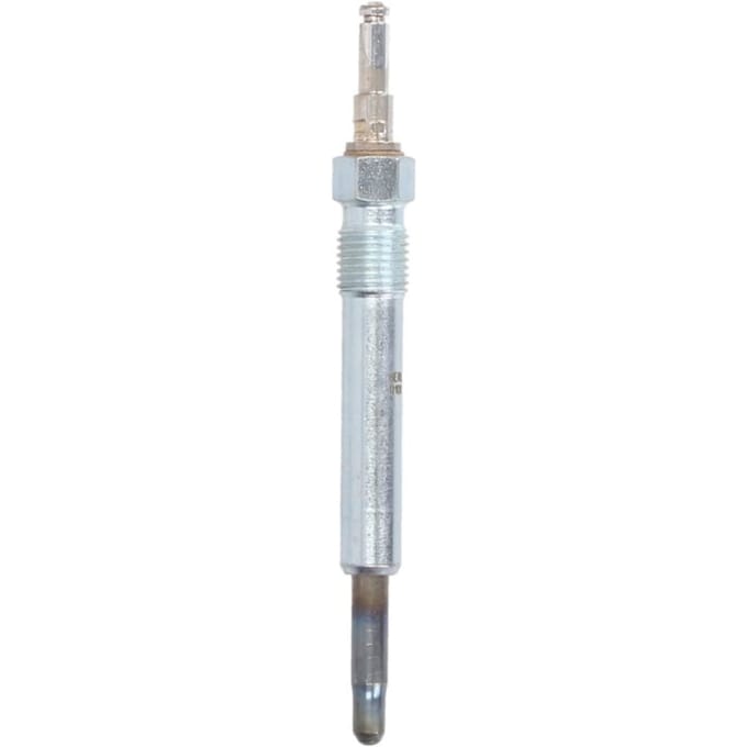 Gloeibougie BORG WARNER (BERU) GN 860