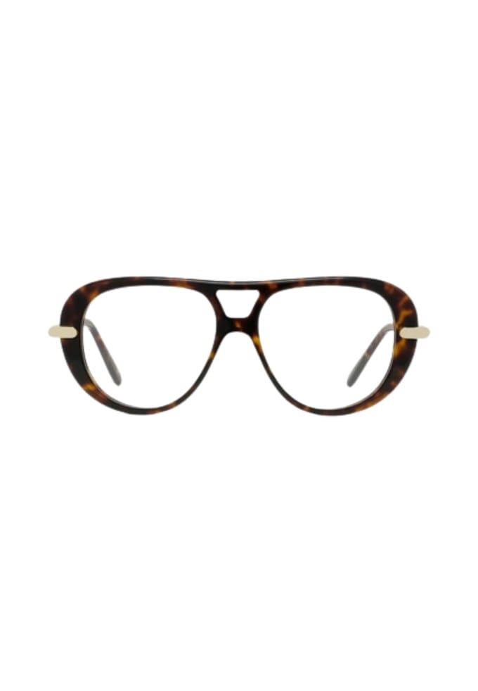 Bril Loewe LW50112I-052 Vrouw
