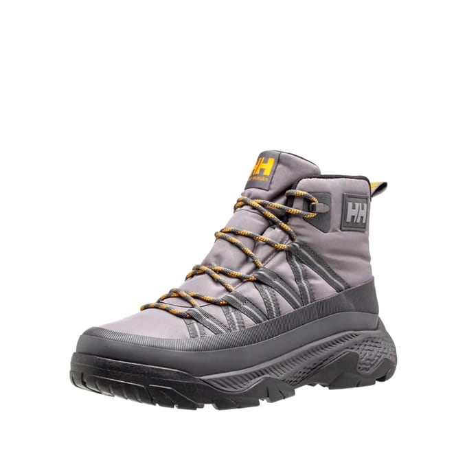 Winterlaarzen Helly Hansen Keystone