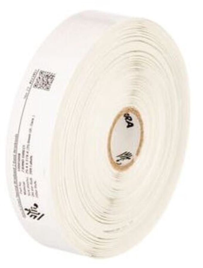 Zebra Z BAND DIRECT, 1X11IN, WITH RF