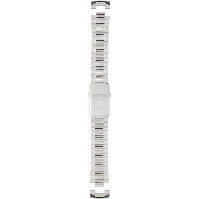 Hamilton Straps H695.705.108 Khaki Field band