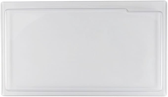 Elektron PL-3 - Cover voor keyboards