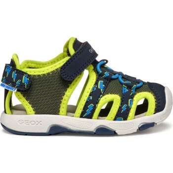 Sandalen Geox -