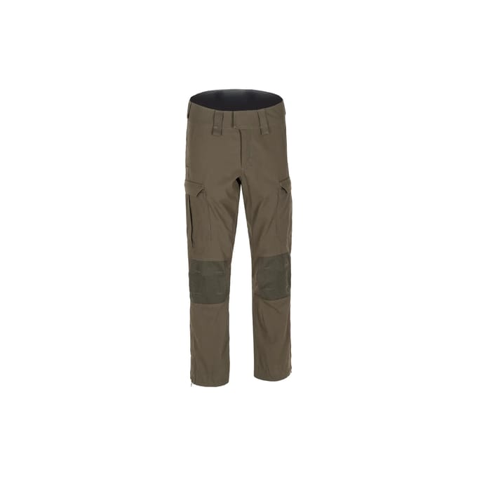 Gevechtsbroek Clawgear MK III ATS Flex