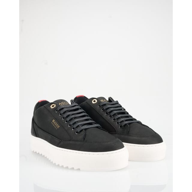Mason Garments Tia sneakers
