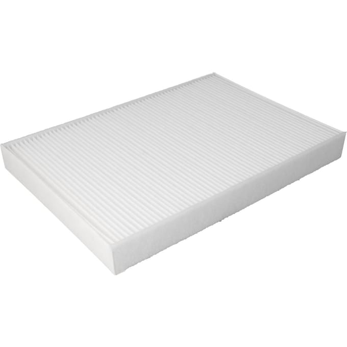 Cabinefilter MANN-FILTER CU 31 003