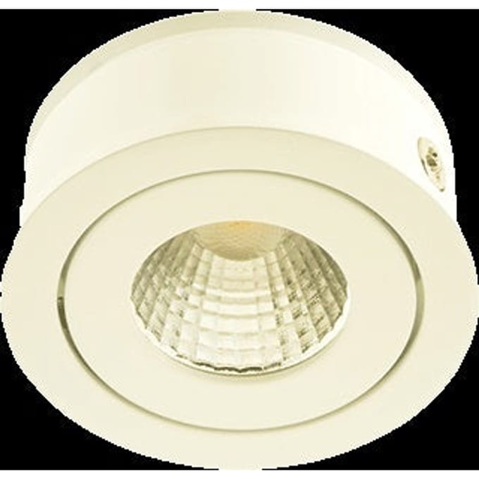 Klemko Lumiko LED-Module - 863571