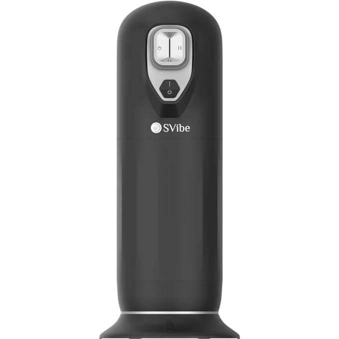 SVibe - Ikon JET Masturbator