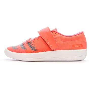 Lage Sneakers adidas Adizero Shotput