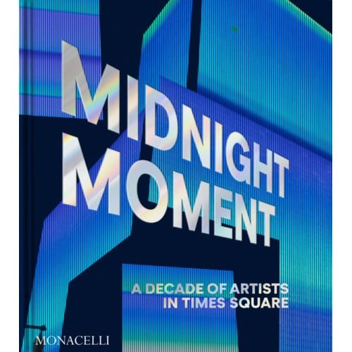 Midnight Moment - Jean Cooney